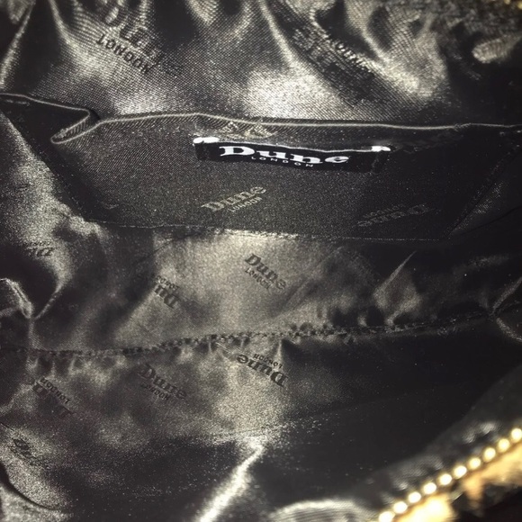 Dune London - wristlet - Picture 5 of 7